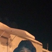 ���������� �������, ���� ������� ����, 31 ���, ������������ ��� ������, ����� � ���������, c�������� ���������