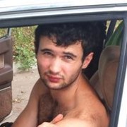  ,   Dominic, 37 ,   ,   , c 