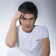 ���������� �����������, ���� ������� Ozod, 39 ���, ������������ ��� ������