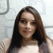 ���������� ��������, ���� ������� �����, 34 ����, ������������ ��� ������, ����� � ���������