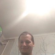  ,   , 37 ,   ,   , c 