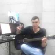 ���������� �������, ���� ������� ������, 47 ���, ������������ ��� ������, ����� � ���������