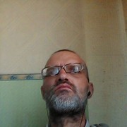  --,   , 56 ,   ,   , c 