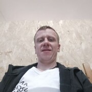 ���������� �����, ���� ������� ����, 40 ���, ������������ ��� ������, ����� � ���������