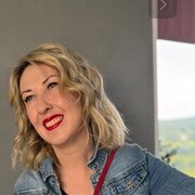 ���������� ������������, ���� ������� Maria, 40 ���, ������������ ��� c�������� ���������