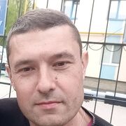 ���������� �������, ���� ������� �����, 49 ���, ������������ ��� ������, ����� � ���������