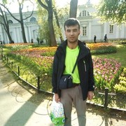  -,   , 36 ,   