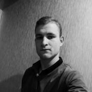  --,   , 27 ,   ,   