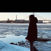 ���������� �����-���������, ���� ������� ����, 20 ���, ������������ ��� ������, ����� � ���������