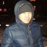  -,   , 40 ,   ,   , c 