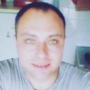 ���������� �������, ���� ������� �����, 33 ����, ������������ ��� ������, ����� � ���������, c�������� ���������, ���������