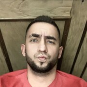  ,   , 2 ,   ,   