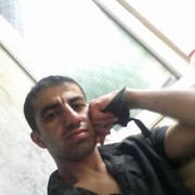  ,  ramil, 44