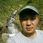  ,   , 35 ,   ,   , c 