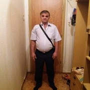 ���������� ������, ���� ������� ������, 59 ���, ������������ ��� ������, ����� � ���������, c�������� ���������, ���������