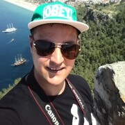 ���������� �������, ���� ������� ��, 30 ���, ������������ ��� ����� � ���������, c�������� ���������