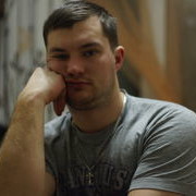 ���������� ����, ���� ������� �������, 37 ���, ������������ ��� ������, ����� � ���������, c�������� ���������