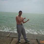 ���������� ������ ���, ���� ������� Roxa, 39 ���, ������������ ��� ������