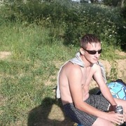  ,   , 41 ,   ,   , c 