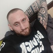 ���������� ������, ���� ������� �������, 32 ����, ������������ ��� ������, ����� � ���������