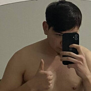 ���������� ������, ���� ������� ����, 28 ���, ������������ ��� ������, ����� � ���������