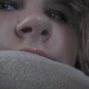 ���������� ������, ���� ������� ����, 37 ���, ������������ ��� ������, ����� � ���������, c�������� ���������