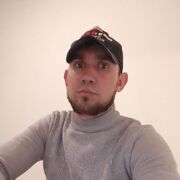  ,   Dragon, 30 ,   ,   