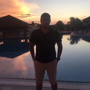 ���������� ������������, ���� ������� �����, 39 ���, ������������ ��� ������, ����� � ���������