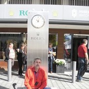  ,   C, 63 ,   ,   , c 