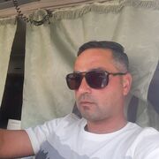 ���������� �����������, ���� ������� �����, 40 ���, ������������ ��� ������, ����� � ���������