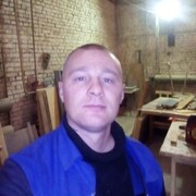 ���������� ��������, ���� ������� �������, 43 ����, ������������ ��� ������, ����� � ���������