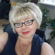  ,   , 56 ,   ,   , c 