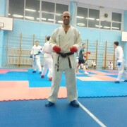  ,   Denis, 34 ,   ,   , c 