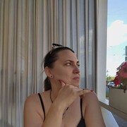 ���������� �����-���������, ���� ������� �������, 46 ���, ������������ ��� ����� � ���������, c�������� ���������