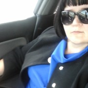 ���������� ���������, ���� ������� ������, 43 ����, ������������ 