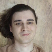 ���������� ���������, ���� ������� �������, 29 ���, ������������ ��� ������, ����� � ���������