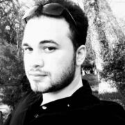 ���������� ������, ���� ������� Nomad, 34 ����, ������������ ��� ������, ����� � ���������