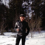 ���������� ���������, ���� ������� ���������, 44 ����, ������������ ��� ������, ����� � ���������, c�������� ���������