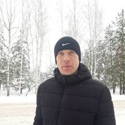  ,   Leshik, 38 ,   