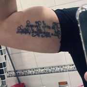 ���������� ������, ���� ������� ������, 39 ���, ������������ ��� ������, ����� � ���������, c�������� ���������