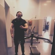 ���������� ������, ���� ����� �����, 25 ���, ������������ ��� ������, ����� � ���������