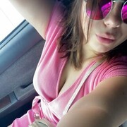  ,   , 29 ,   ,   , 