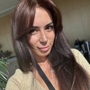 ���������� ��������, ������� ������, 33