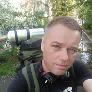 ���������� ������, ���� ������� ���������, 42 ����, ������������ ��� ������, ����� � ���������, c�������� ���������