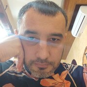 ���������� �����������, ���� ������� Nazim, 40 ���, ������������ ��� ������, ����� � ���������