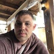  --,   , 37 ,   ,   , c 