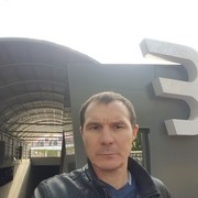  ,   , 48 ,   ,   , c 