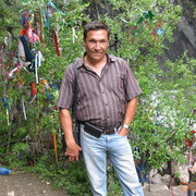  ,   , 60 ,   ,   , c 