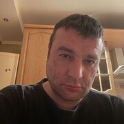 ���������� ������, ���� ������� �����, 41 ���, ������������ ��� ������, ����� � ���������, c�������� ���������