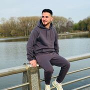 ���������� �����, ���� ����� Nawzad, 24 ����, ������������ ��� ������, ����� � ���������